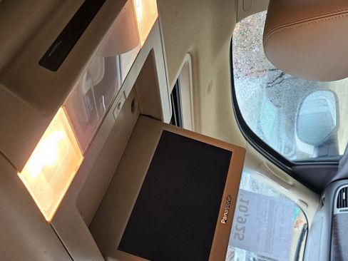 Used 2012 GMC Yukon Denali image 18