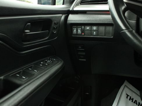 Used 2024 Honda Odyssey Sport image 28
