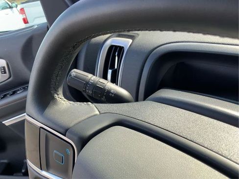 Certified 2025 Ford Expedition Active RWD image 20