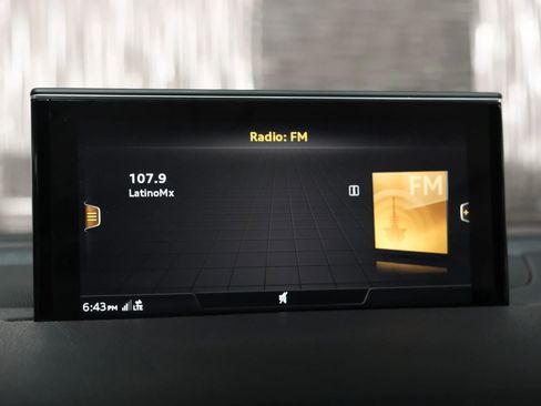 Used 2019 Audi Q7 2.0T Premium Plus w/ Premium Plus Package image 25