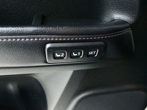 Used 2018 Toyota 4Runner Limited image 66