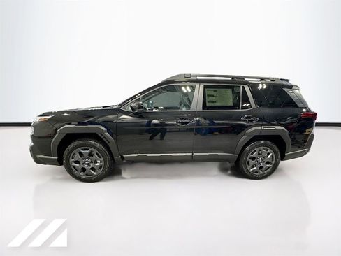New 2026 Subaru Outback Premium AWD/4WD image 8