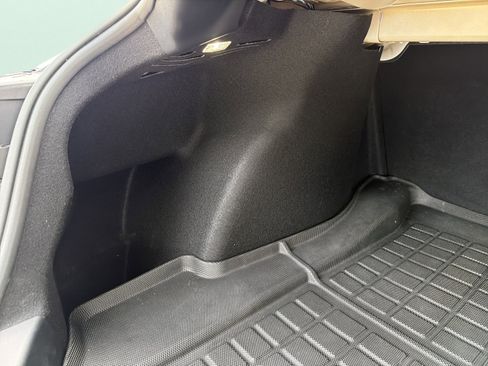 Used 2023 Tesla Model 3 Standard Range RWD image 28
