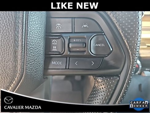 Used 2024 Toyota Tacoma SR image 15