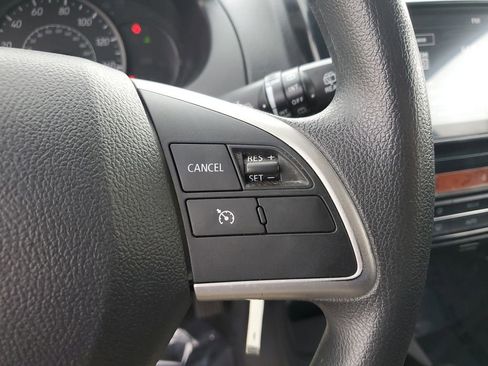 Used 2024 Mitsubishi Mirage ES FWD image 19
