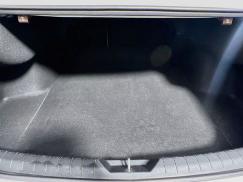 Used 2025 Hyundai Sonata SEL FWD image 34