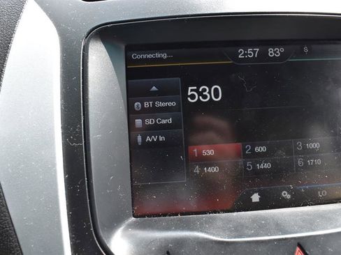 Used 2012 Ford Explorer XLT image 14