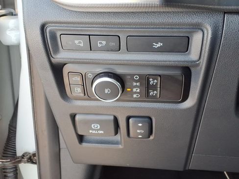 Used 2024 Ford F150 Lariat w/ Equipment Group 502A High AWD/4WD image 37