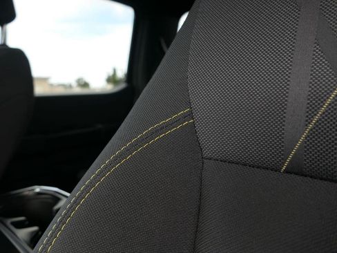 Used 2024 Ford F150 STX RWD image 14