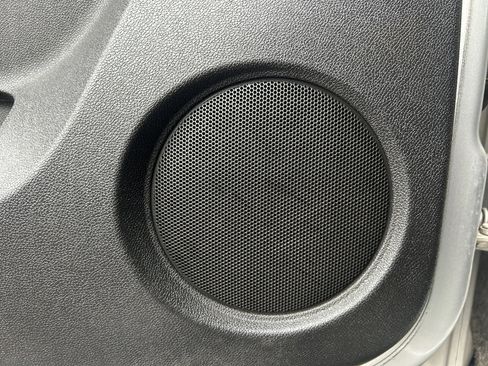 Used 2011 Chevrolet Avalanche LT w/ Texas Edition image 18