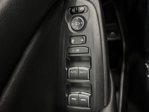 Used 2019 Honda Accord Sport image 33