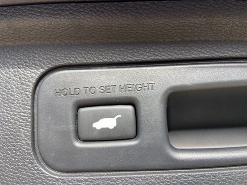 Used 2025 Honda Odyssey Touring image 57