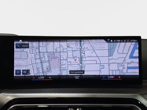 Certified 2024 BMW M340i M340i w/ Premium Package image 31