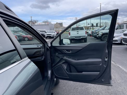 Used 2020 Subaru Outback Premium image 57