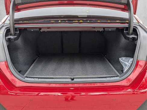 Certified 2024 BMW 540i xDrive w/ Premium Package image 6