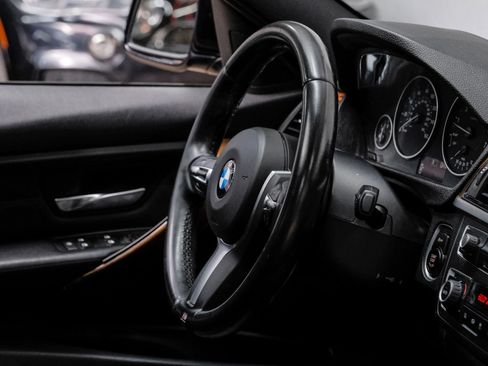 Used 2013 BMW 328i Sedan RWD image 16
