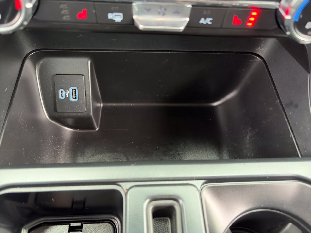 Used 2021 Ford F150 XLT w/ Equipment Group 302A High AWD/4WD image 28