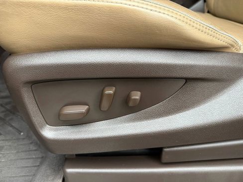 Used 2018 GMC Sierra 1500 Denali RWD image 26