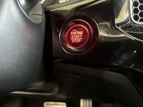 Used 2023 Honda Civic Sport image 21