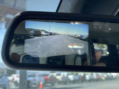 New 2026 GMC Savana 3500 LT RWD image 13