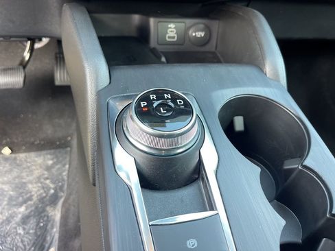 New 2026 Ford Escape Active w/ Active Premium Tech Pack image 12