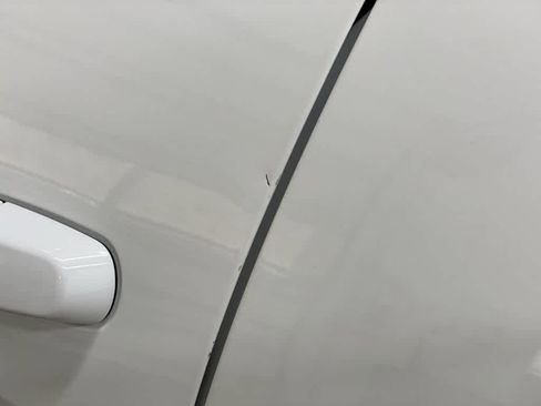 Used 2023 Chevrolet Malibu LT image 35