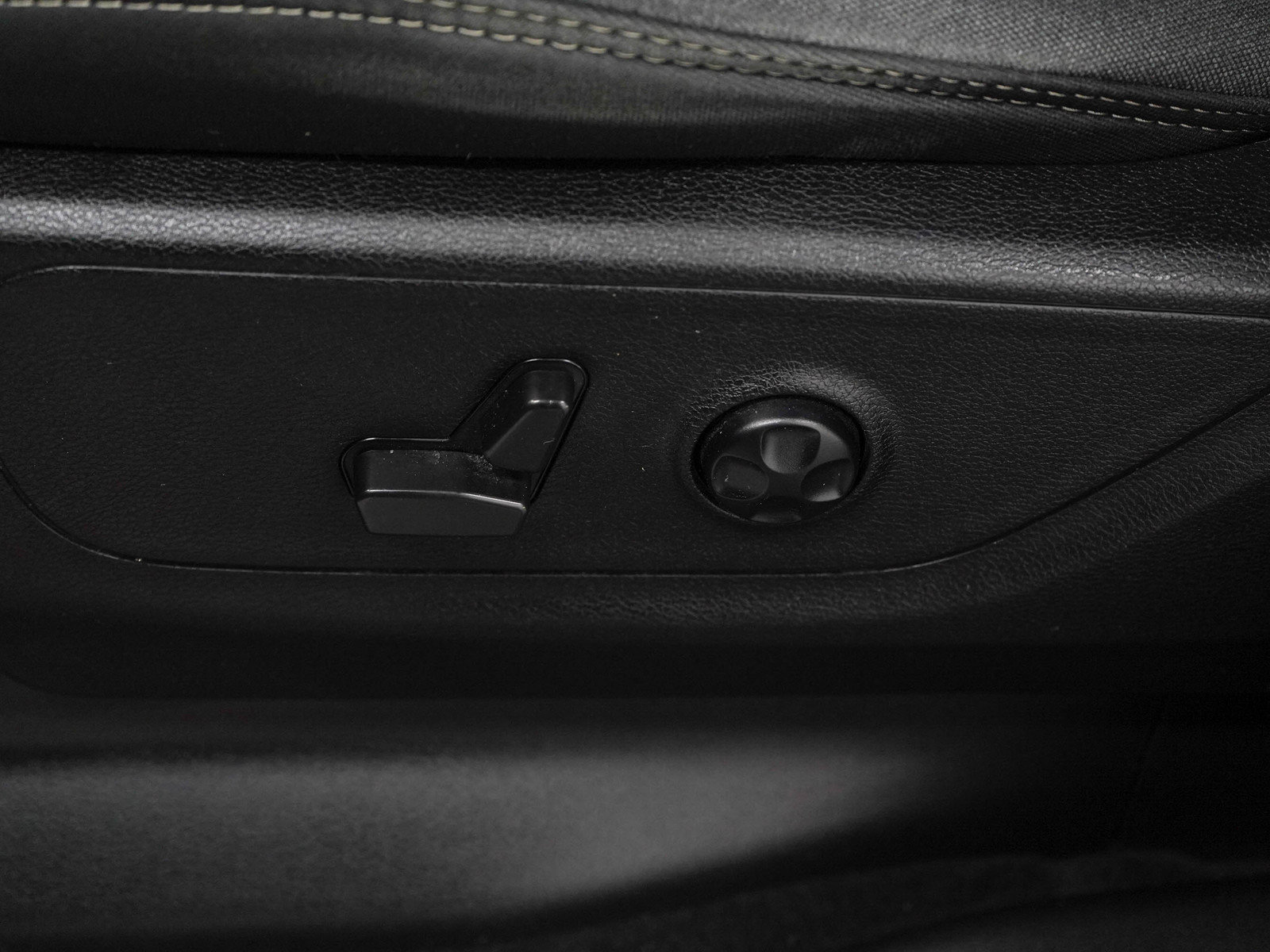 Used 2021 RAM 1500 Big Horn AWD/4WD image 22