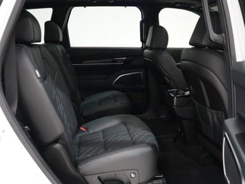 New 2025 Kia Telluride SX Prestige X-Line image 36