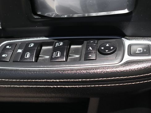 Used 2021 RAM 3500 Laramie AWD/4WD image 19