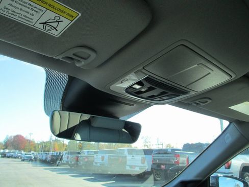 Used 2025 Acura MDX w/ Technology Package image 29