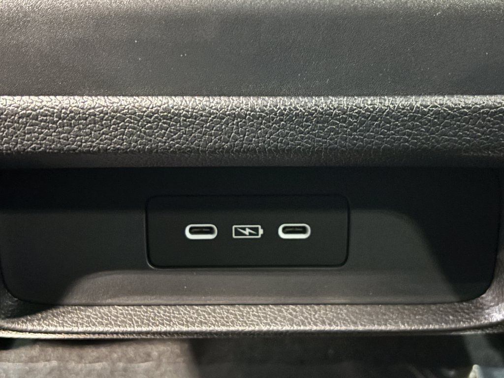 New 2026 Honda Odyssey Sport-L image 19