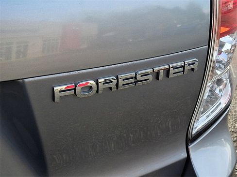 Used 2009 Subaru Forester 2.5X Limited image 29