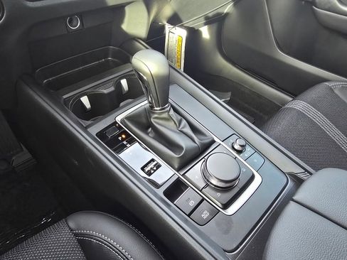 New 2026 MAZDA CX-50 AWD 2.5 S w/ Cargo Package image 19
