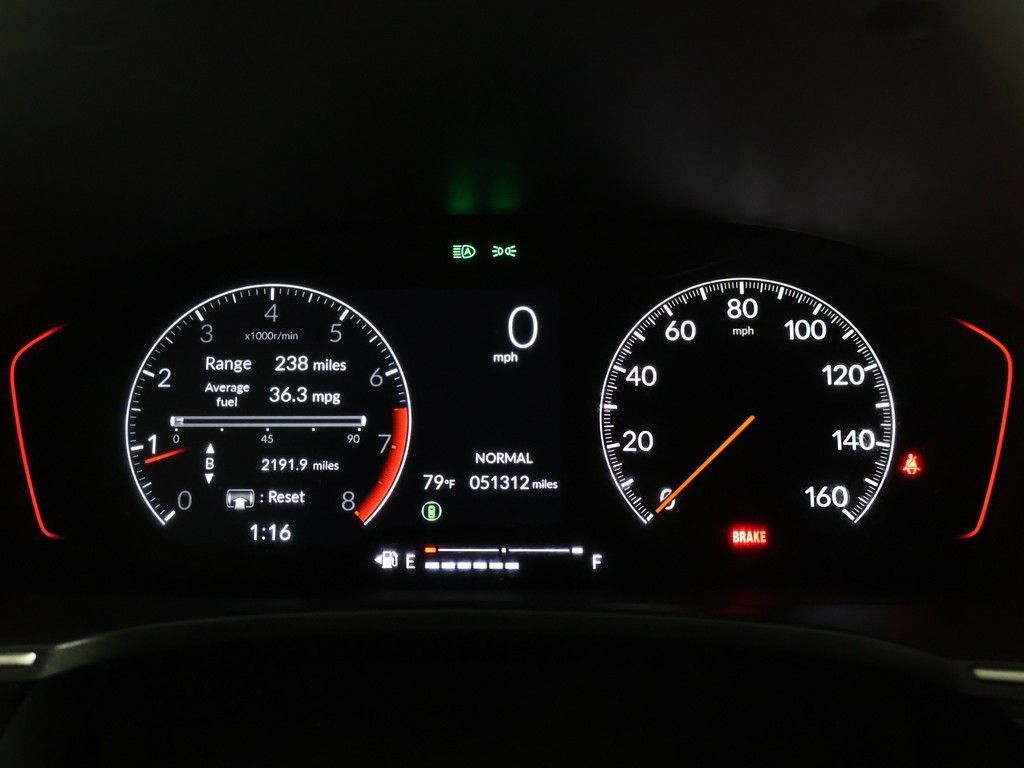 Used 2022 Honda Civic Si image 35