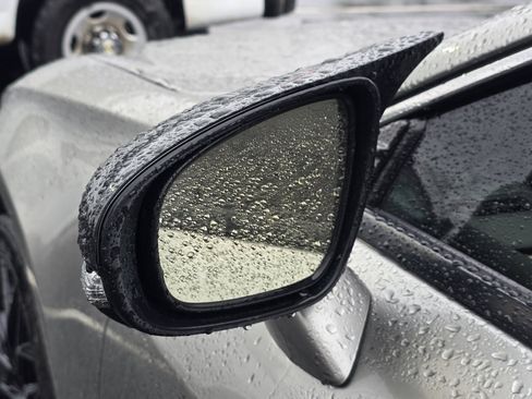 Used 2015 Lexus RC 350 AWD w/ Luxury Package image 23