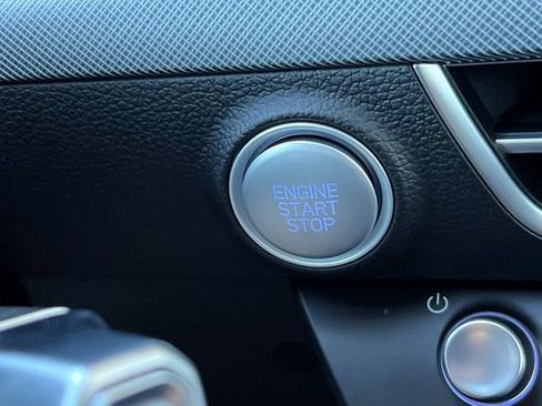 New 2026 Hyundai Sonata SEL FWD image 20