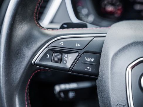 Used 2019 Audi SQ5 Premium Plus w/ Premium Plus Package image 67