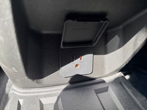 New 2026 GMC Canyon Denali image 49