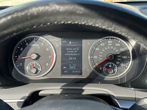 Certified 2023 Kia K5 GT-Line image 10