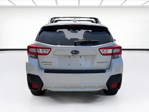 Used 2019 Subaru Crosstrek 2.0i Premium AWD/4WD image 5