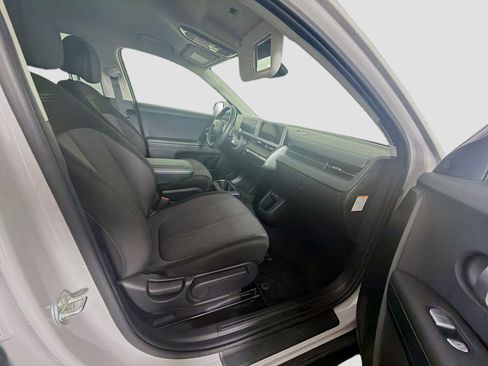 Used 2024 Hyundai Ioniq 5 SEL RWD image 31