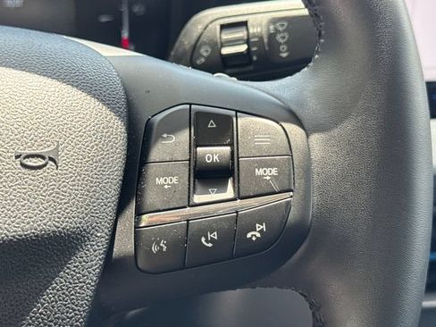 Used 2025 Ford Maverick XLT w/ XLT Luxury Package FWD image 28