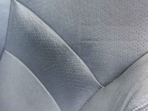 Used 2013 Honda Accord EX-L image 33