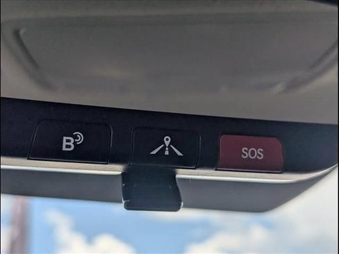 Used 2023 Hyundai Kona SEL FWD image 17