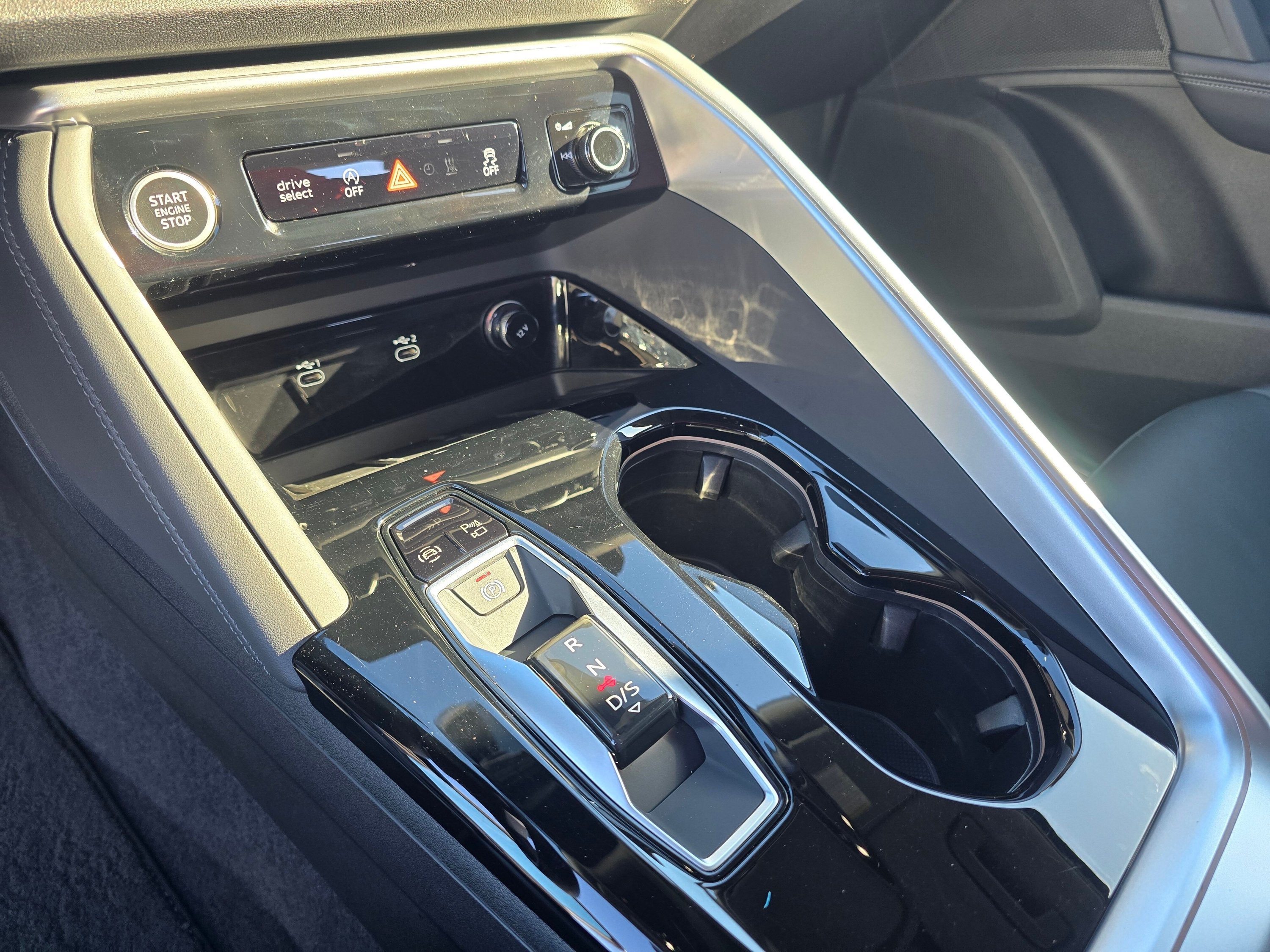 Certified 2025 Audi Q5 Premium AWD/4WD image 15