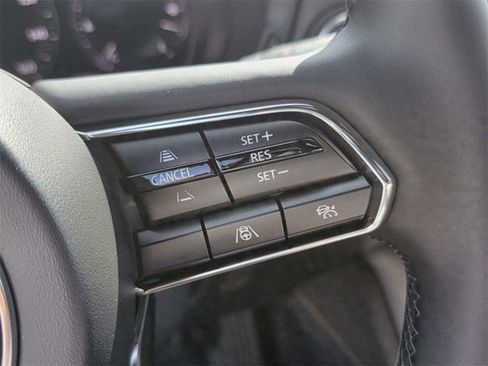 New 2026 MAZDA CX-90 3.3 Turbo S w/ Premium Package image 15