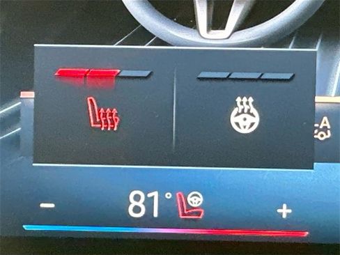 Used 2025 BMW X2 xDrive28i image 18