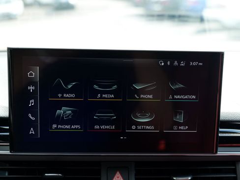 Used 2020 Audi S5 Premium Plus image 25