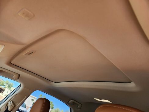 Used 2020 Lexus NX 300 FWD w/ Comfort Package image 57