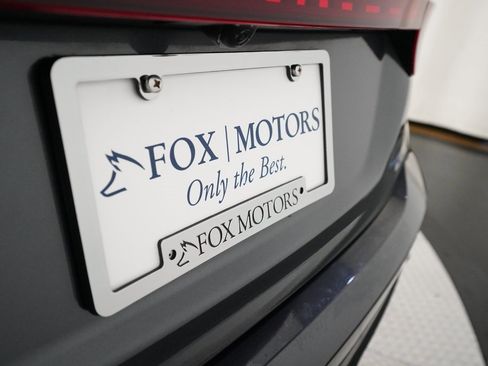 Certified 2024 Kia Forte LXS w/ LXS Technology Package image 35